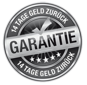 geld-zuruck-garantie