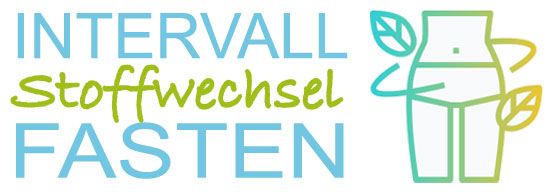 INTERVALL-STOFFWECHSEL-FASTEN